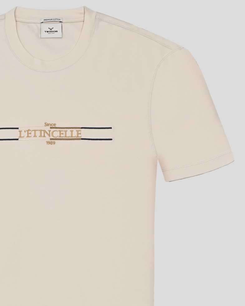 T-SHIRT COTTON 250110131829-2 05