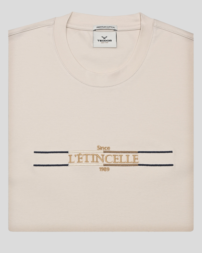 T-SHIRT COTTON 250110131829-2 06