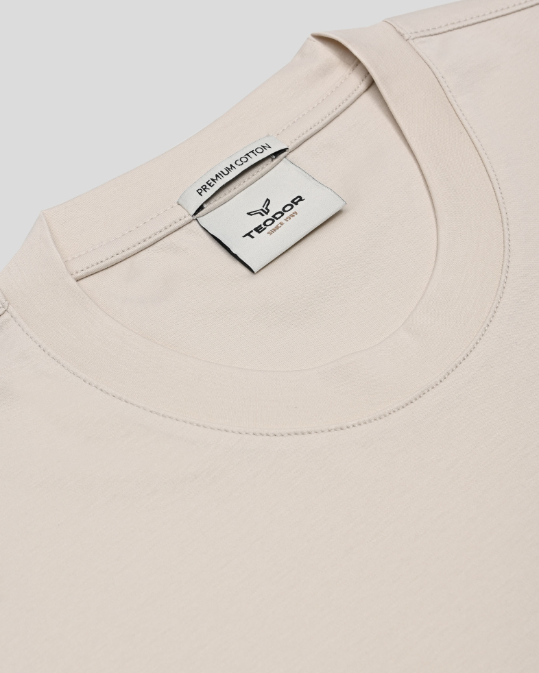 T-SHIRT COTTON 250110131829-2 07