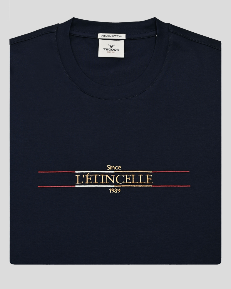 T-SHIRT COTTON 250110131829-3 06