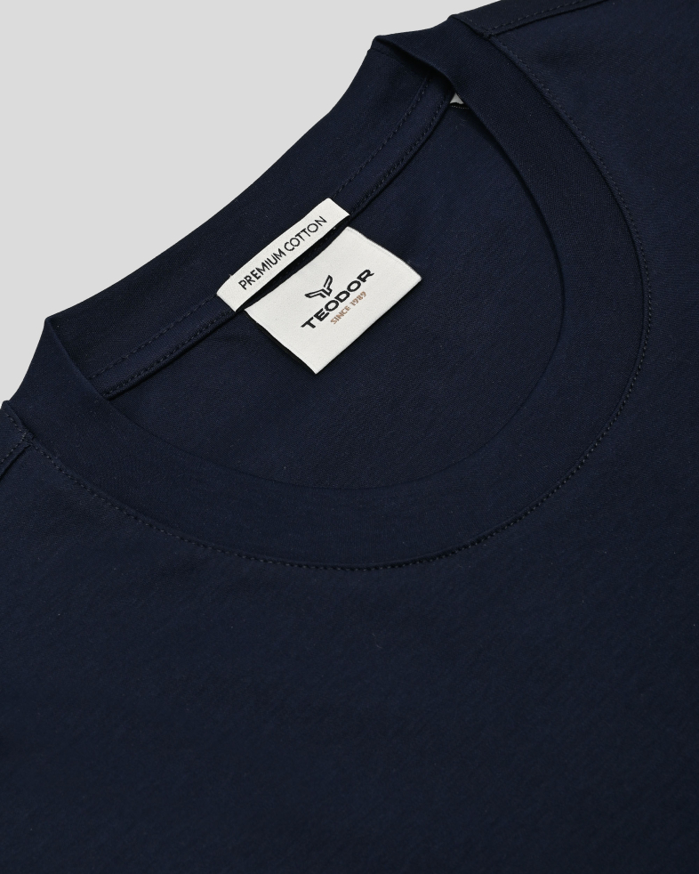 T-SHIRT COTTON 250110131829-3 07