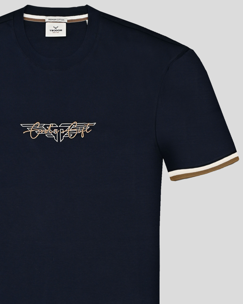 T-SHIRT COTTON 250110131825-2 05