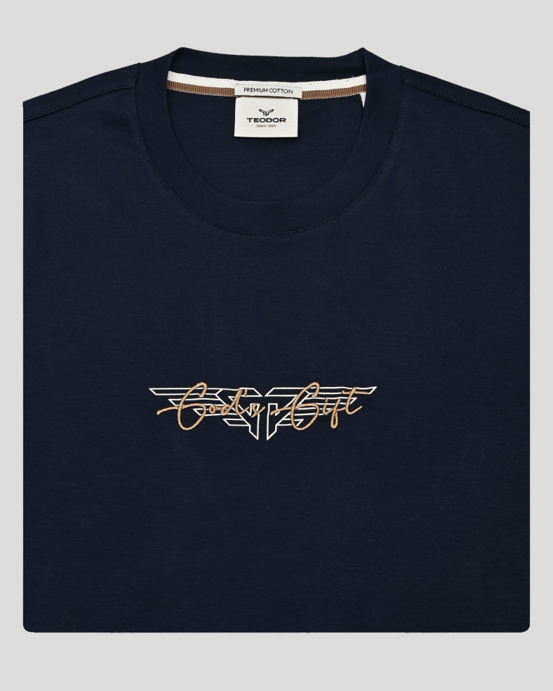 T-SHIRT COTTON 250110131825-2 06