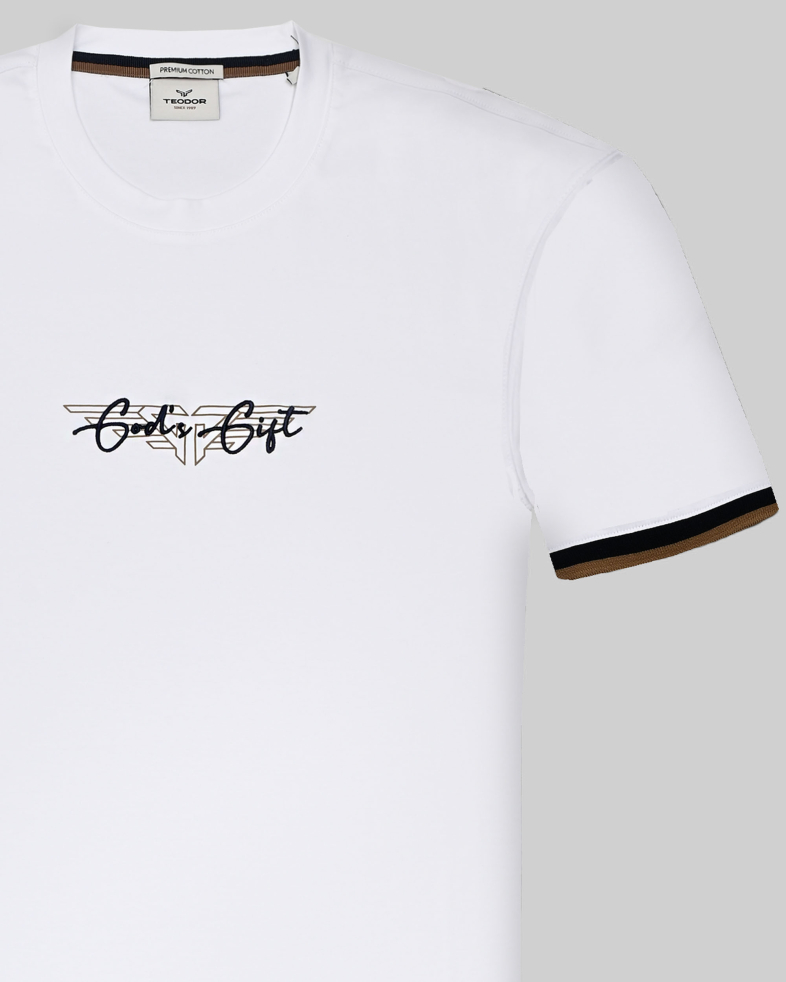 T-SHIRT COTTON 250110131825-1 05