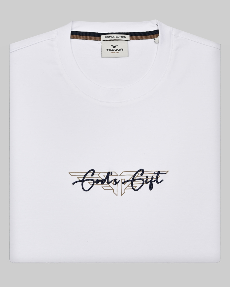 T-SHIRT COTTON 250110131825-1 06