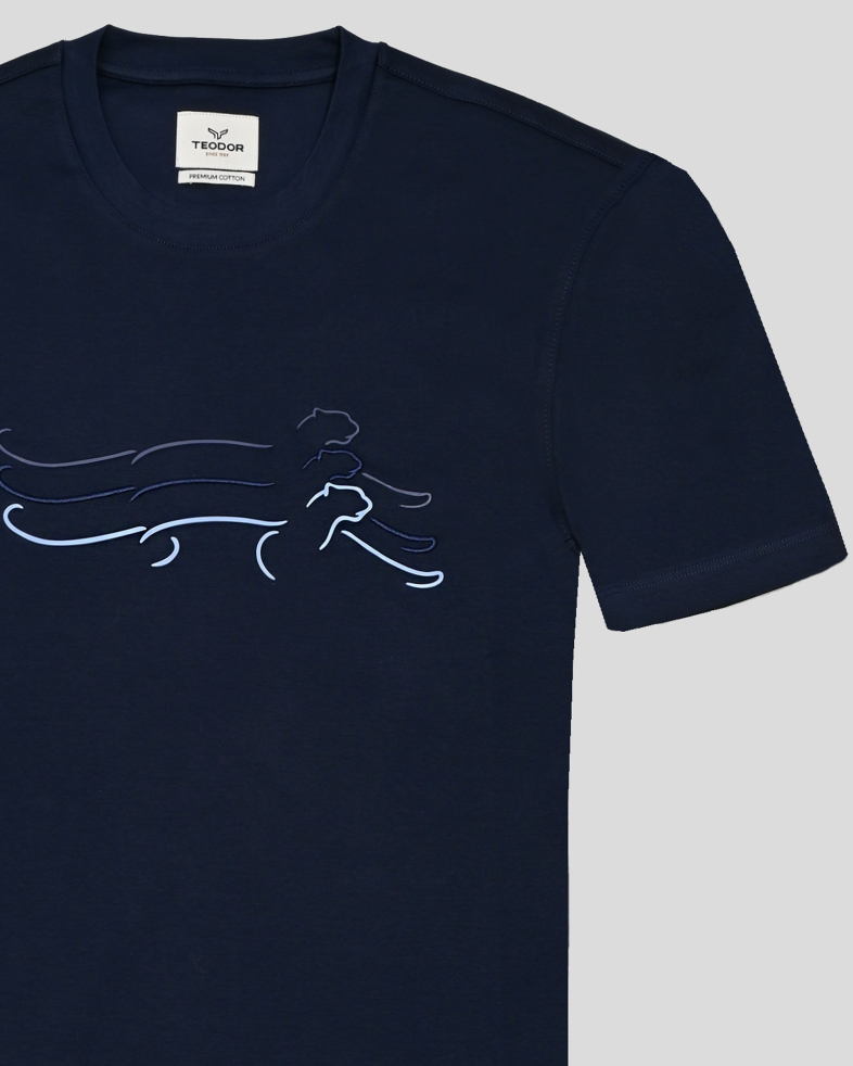 T-SHIRT COTTON 250110131839-3 05