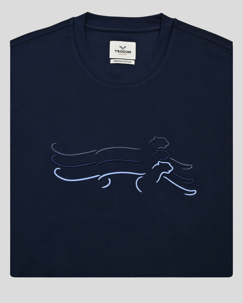 T-SHIRT COTTON 250110131839-3 06