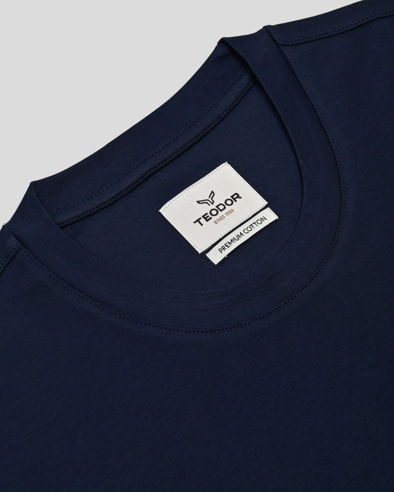 T-SHIRT COTTON 250110131839-3 07