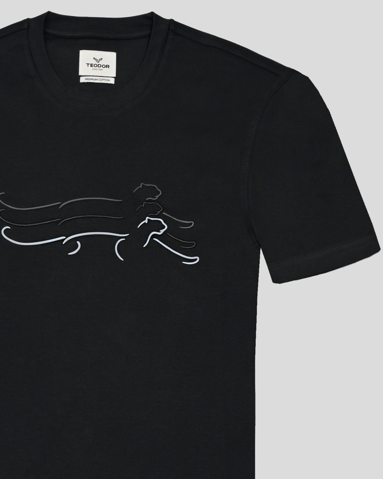 T-SHIRT COTTON 250110131839-2 05