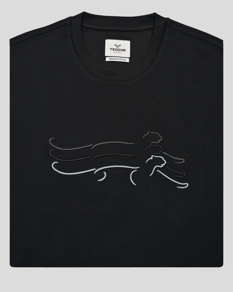T-SHIRT COTTON 250110131839-2 06