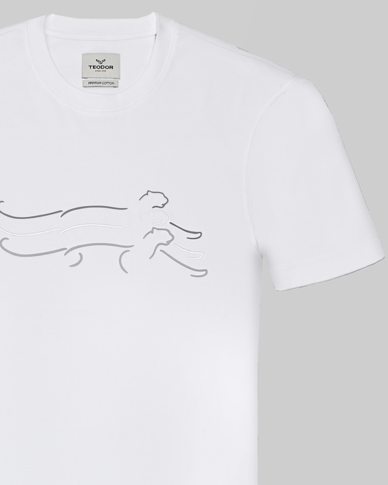 T-SHIRT COTTON 250110131839-1 05