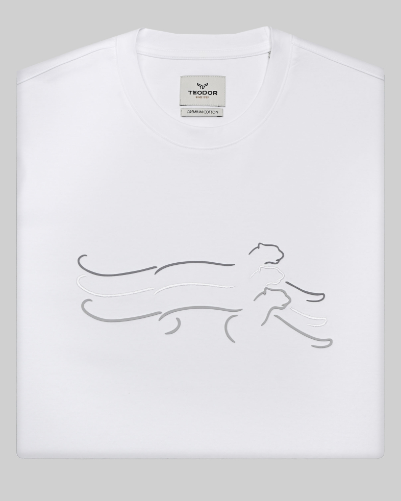 T-SHIRT COTTON 250110131839-1 06