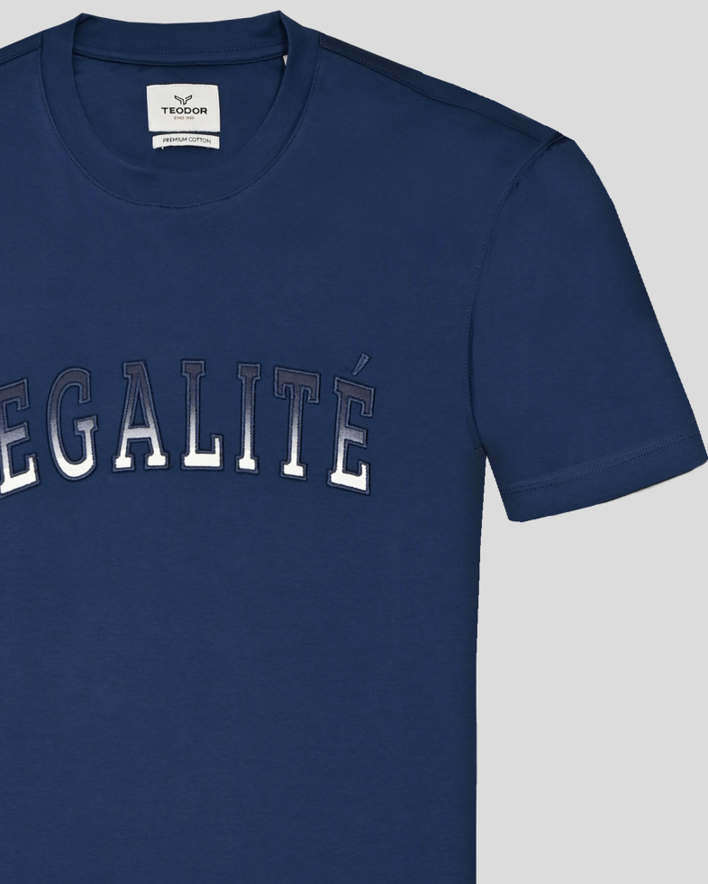 T-SHIRT COTTON 250110131836-2 05