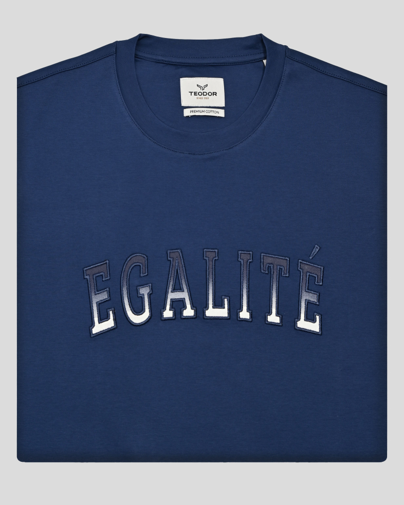 T-SHIRT COTTON 250110131836-2 06