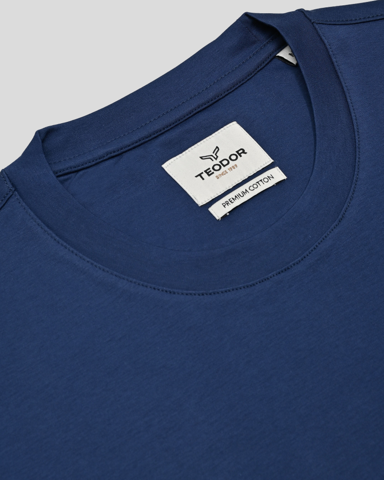 T-SHIRT COTTON 250110131836-2 07