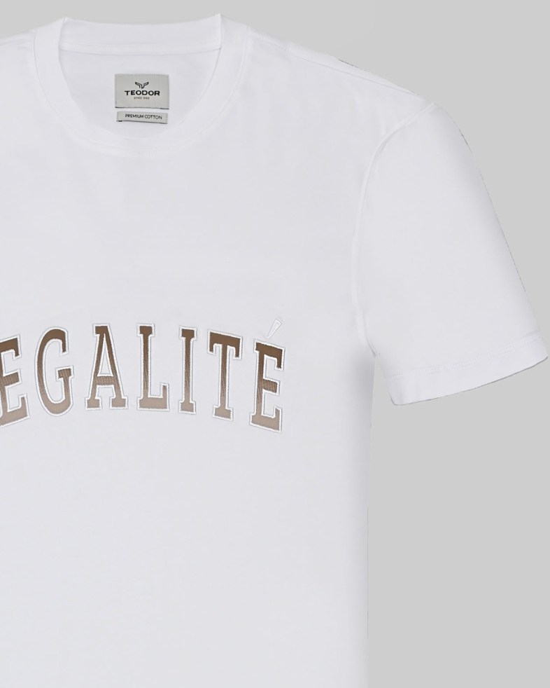 T-SHIRT COTTON 250110131836-1 05