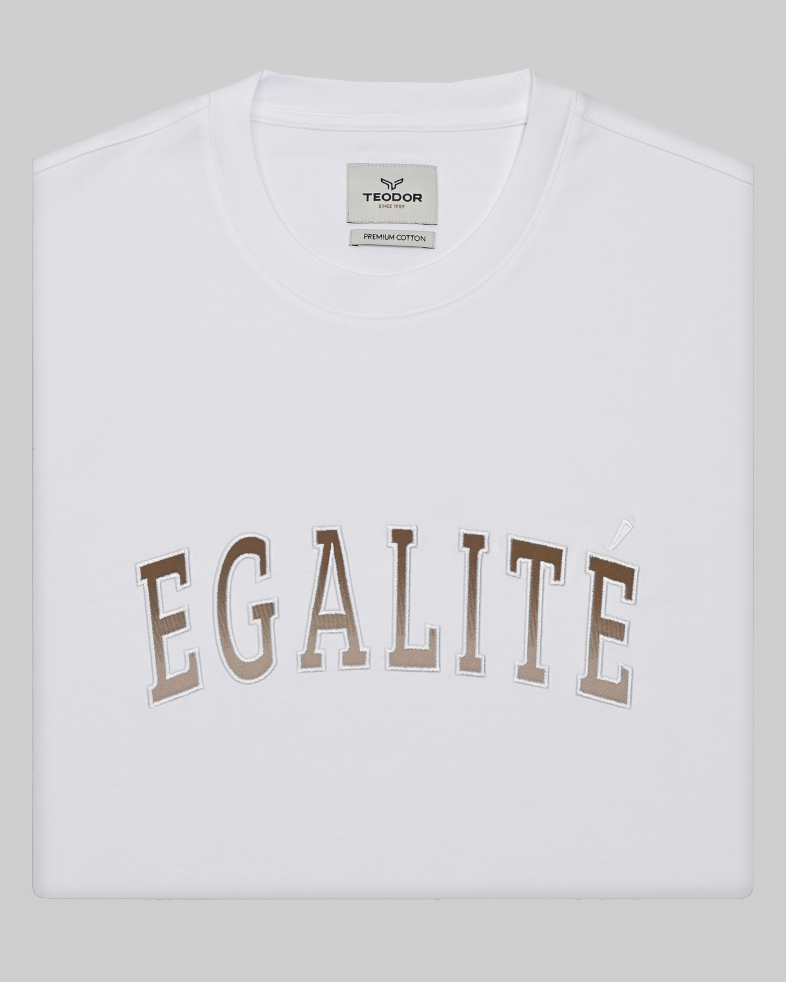 T-SHIRT COTTON 250110131836-1 06