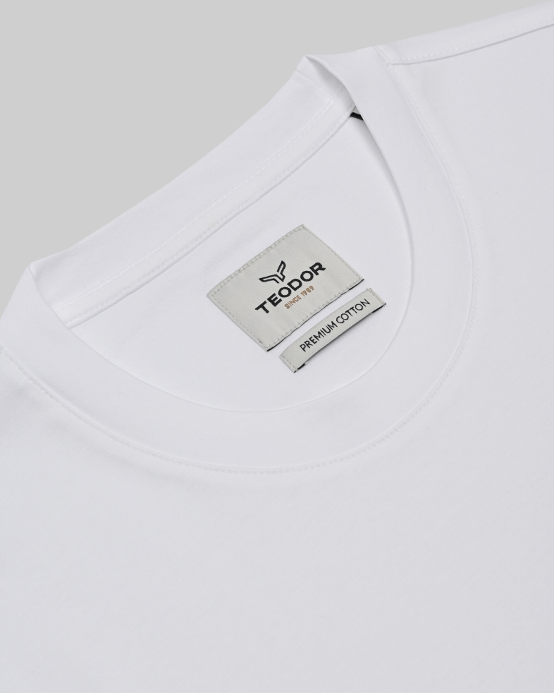 T-SHIRT COTTON 250110131836-1 07