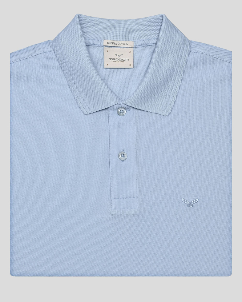 T-SHIRT COTTON 250110131811-7 06