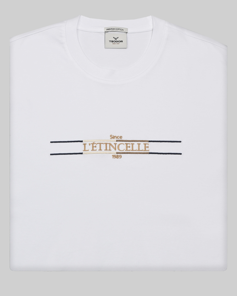 T-SHIRT COTTON 250110131829-1 06