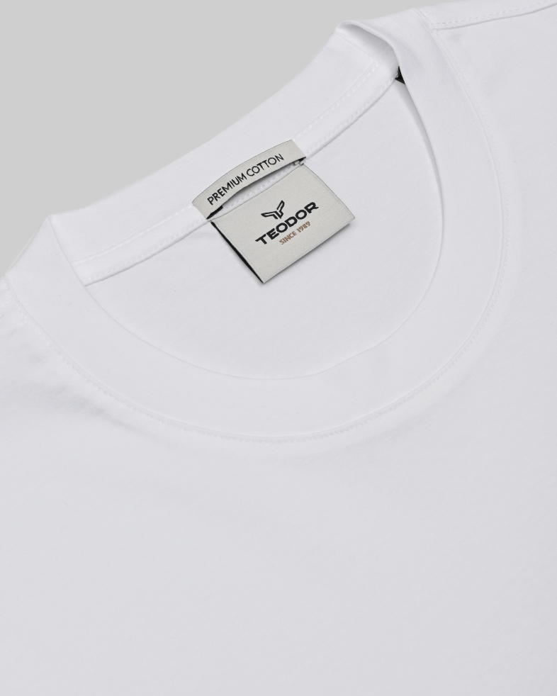 T-SHIRT COTTON 250110131829-1 07
