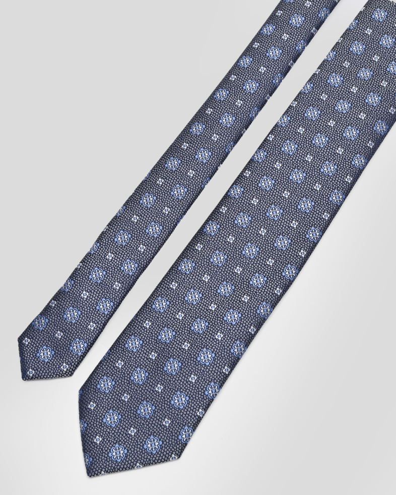TIE TECHNICAL TEXTILE 250150133717-14 02