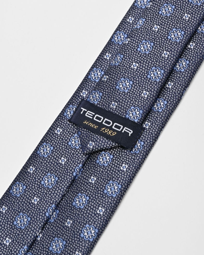 TIE TECHNICAL TEXTILE 250150133717-14 03