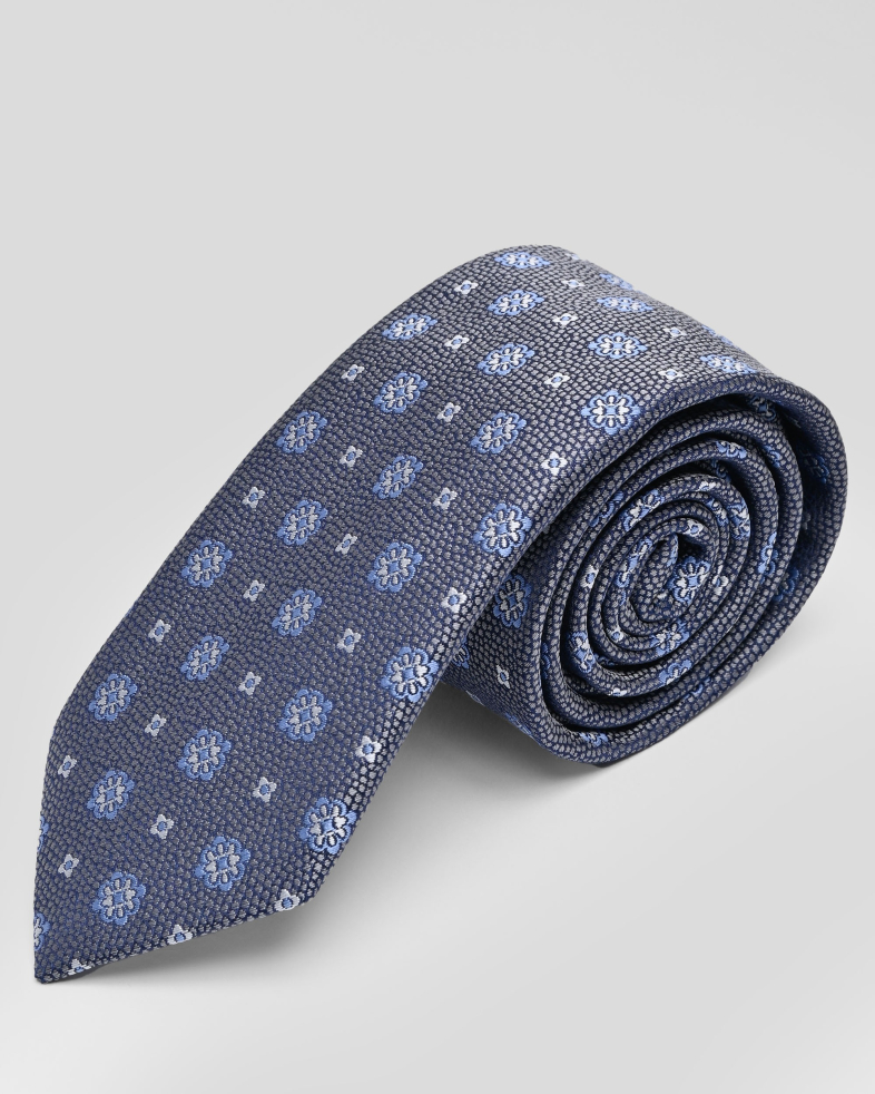 TIE TECHNICAL TEXTILE 250150133717-14 04