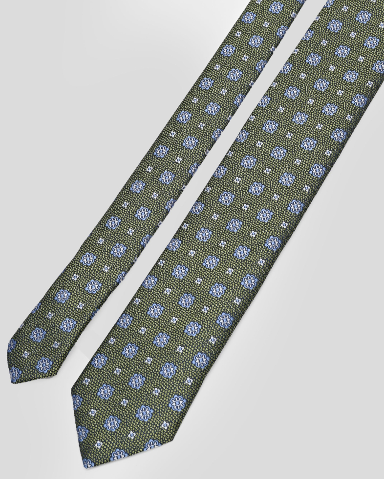 TIE TECHNICAL TEXTILE 250150133717-1 02
