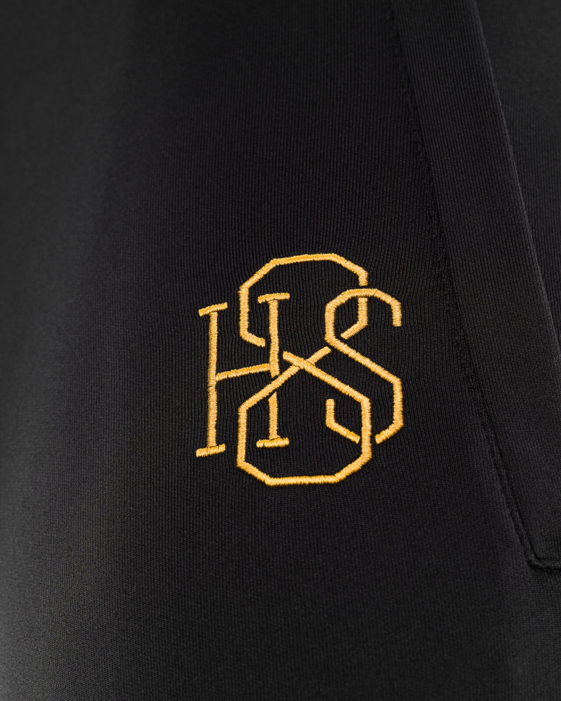 H8S TECHNICAL TEXTILE 240110141549-1 02