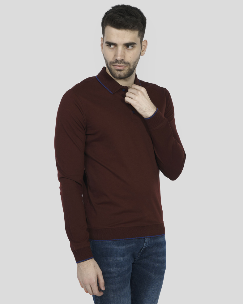 BLOUSE COTTON 240210141563-4 03
