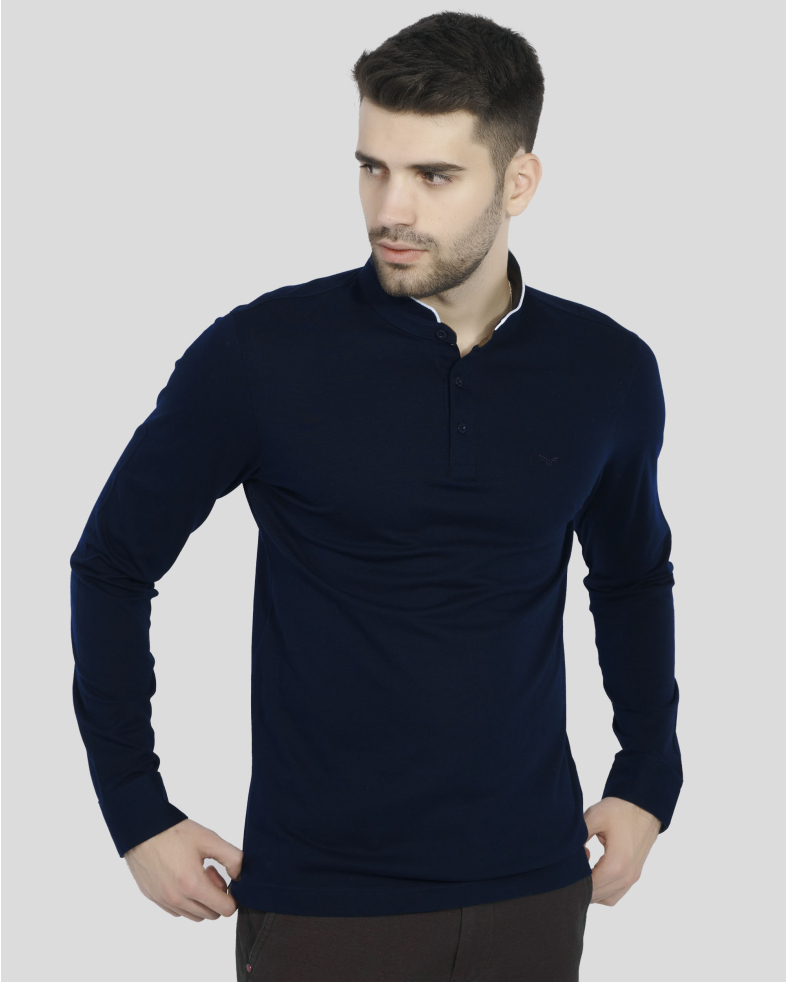 BLOUSE COTTON 240210141564-1 03