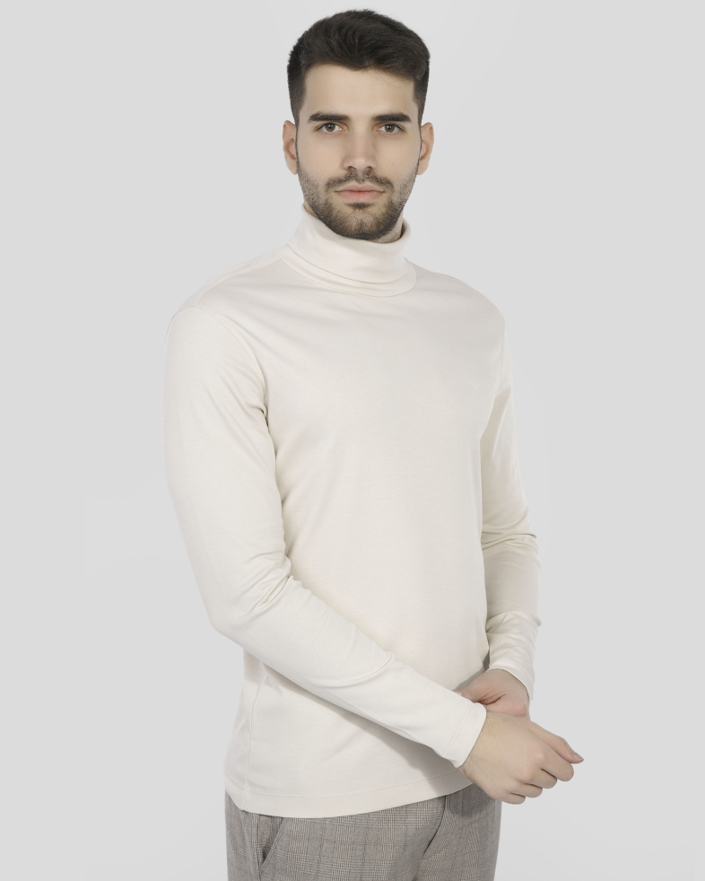 BLOUSE COTTON 240210141565-3 03