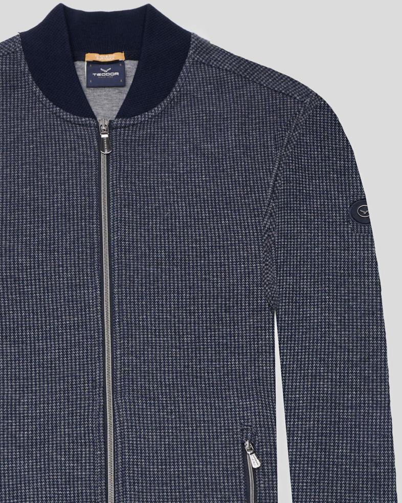 SWEATSHIRT COTTON 240210141568-3 05