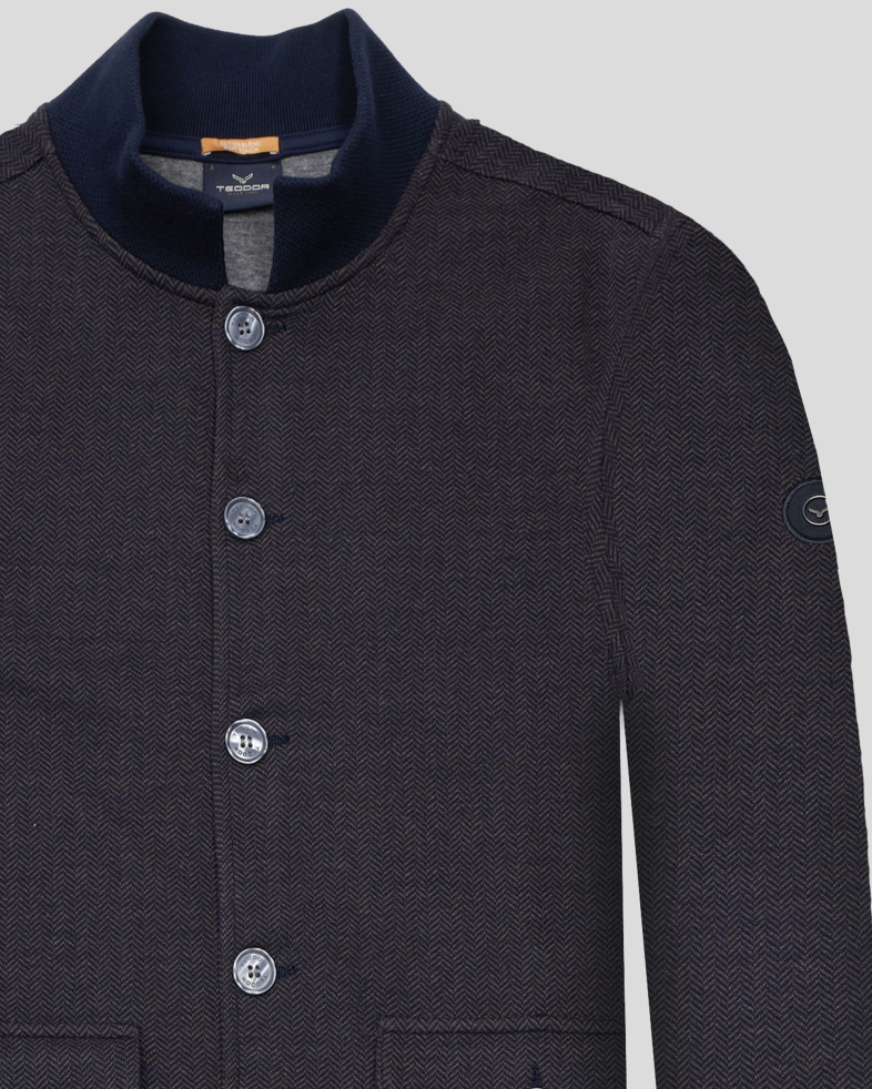 SWEATSHIRT COTTON 240210141569-2 05