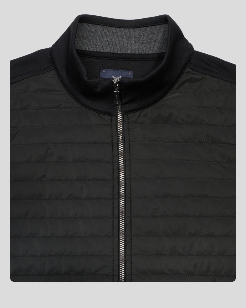 SWEATSHIRT COTTON 240210141570-1 06