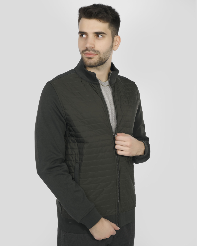 SWEATSHIRT COTTON 240210141570-3 03