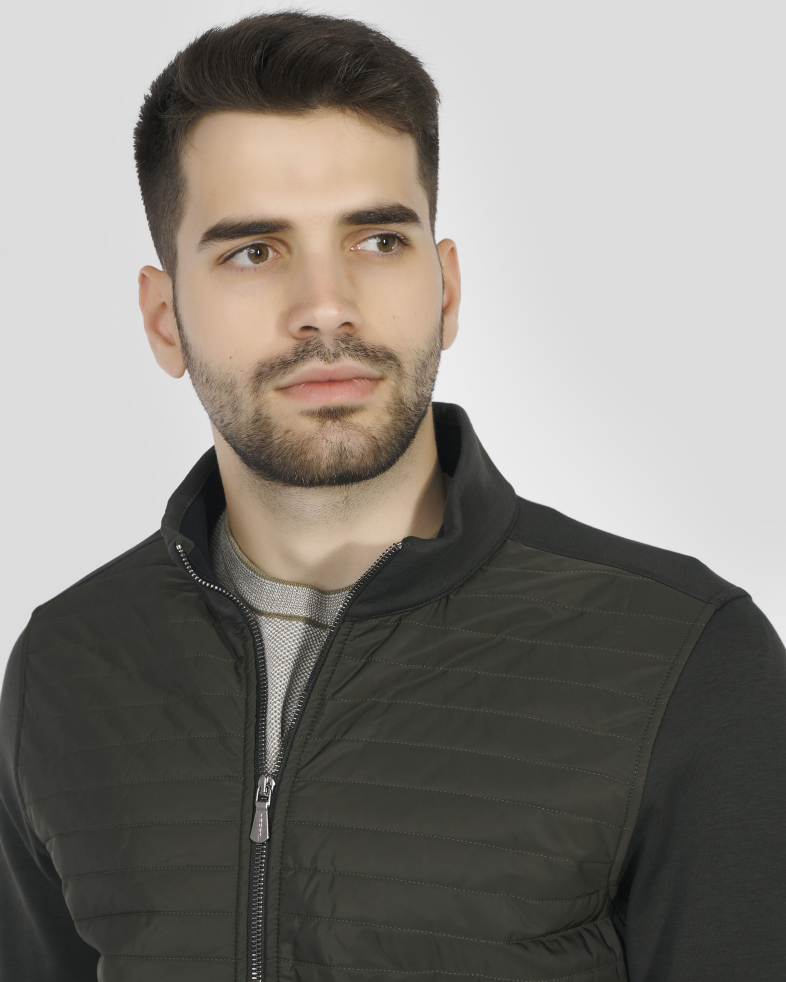 SWEATSHIRT COTTON 240210141570-3 04