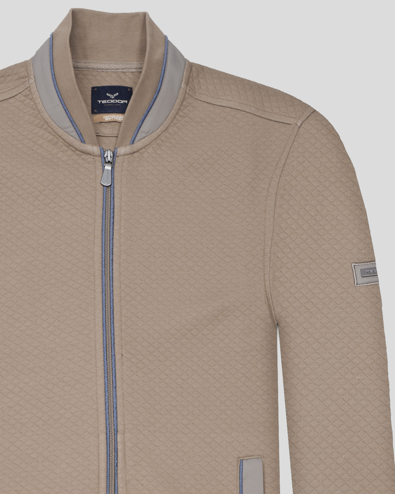 SWEATSHIRT COTTON 240210141572-2 02