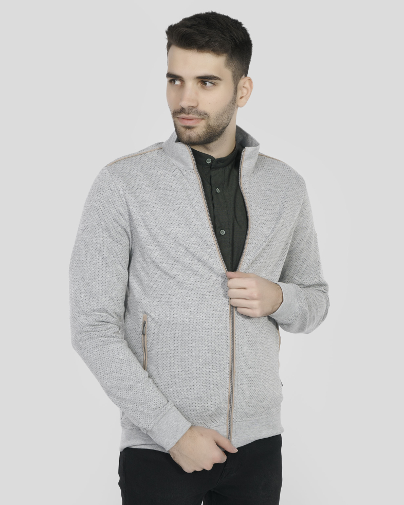 SWEATSHIRT COTTON 240210141573-2 03