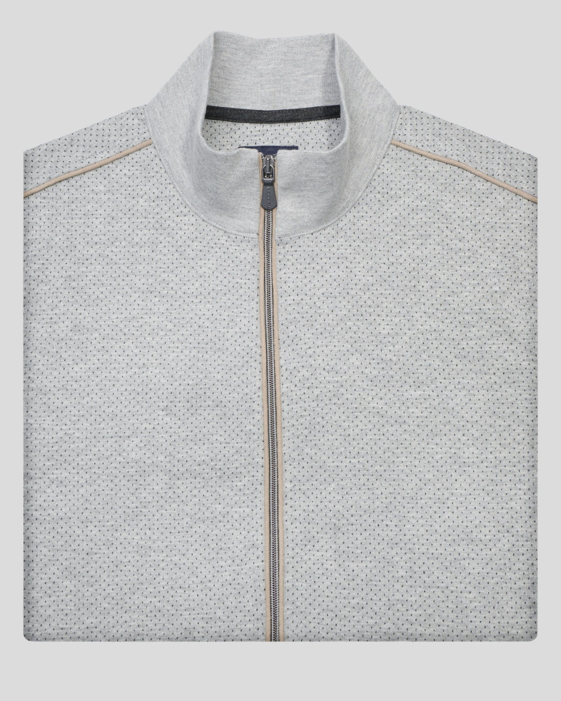 SWEATSHIRT COTTON 240210141573-2 06