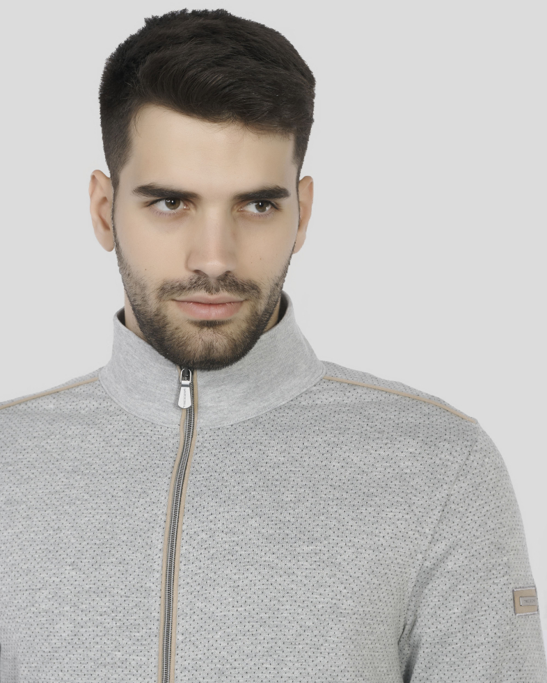 SWEATSHIRT COTTON 240210141573-2 04