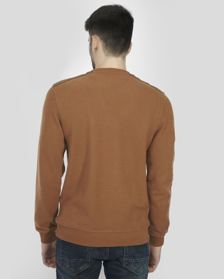 BLOUSE COTTON 240210141576-8 08