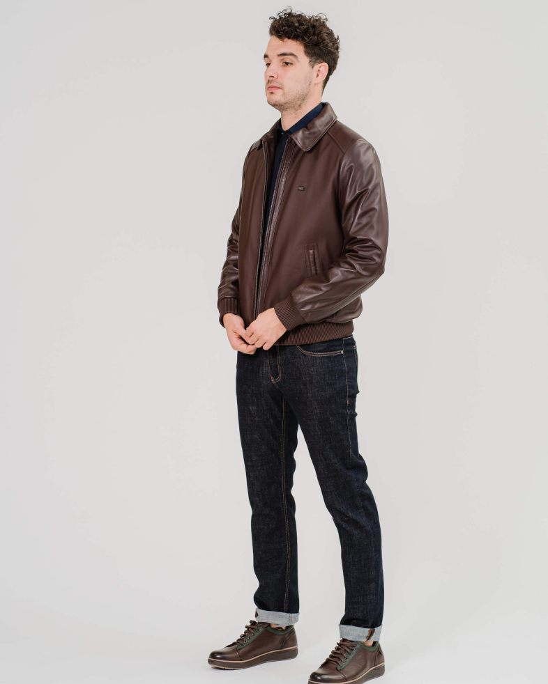 JACKET LEATHER 200218111212-1 01