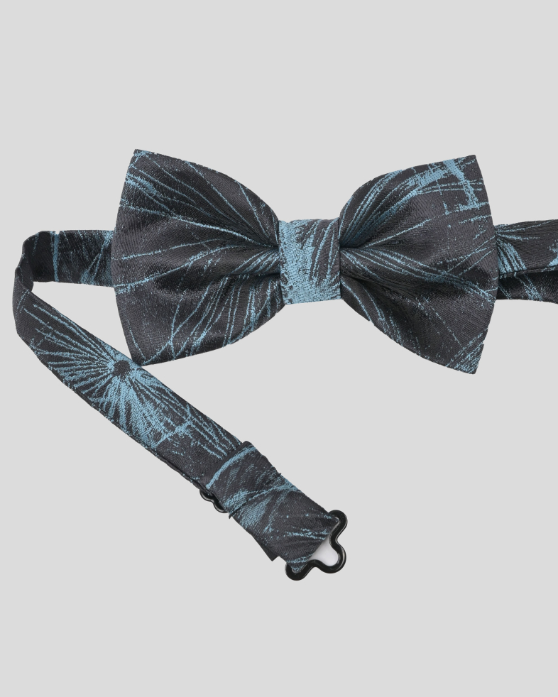 BOW TIE TECHNICAL TEXTILE 240150133709-24 02