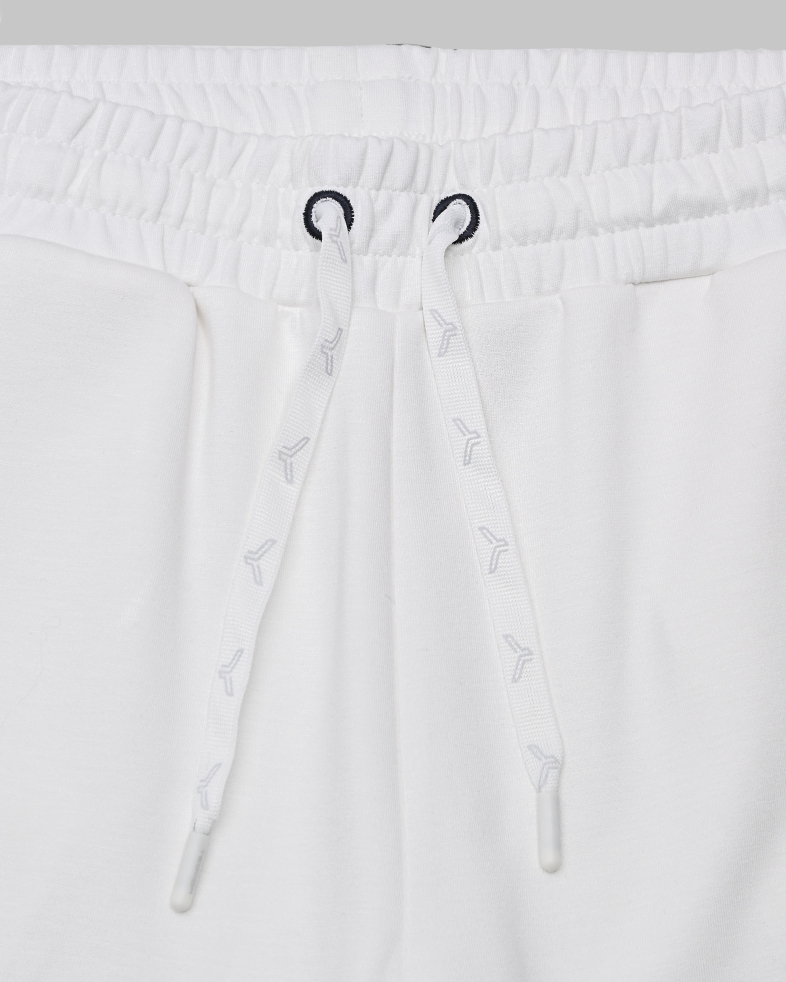 SHORTS TECHNICAL TEXTILE 250161141633-1 04