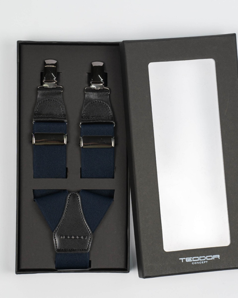 SUSPENDERS TECHNICAL TEXTILE 220150133440-2 01