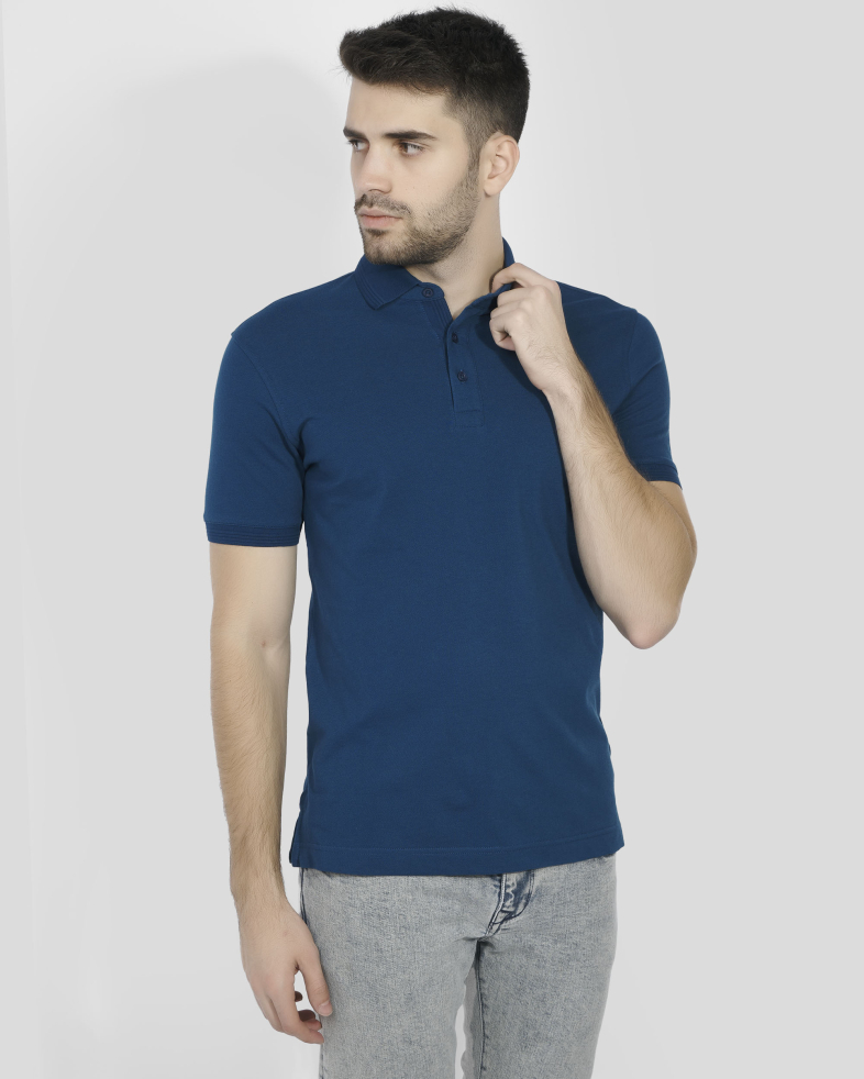 T-SHIRT COTTON 230110131660-21 03
