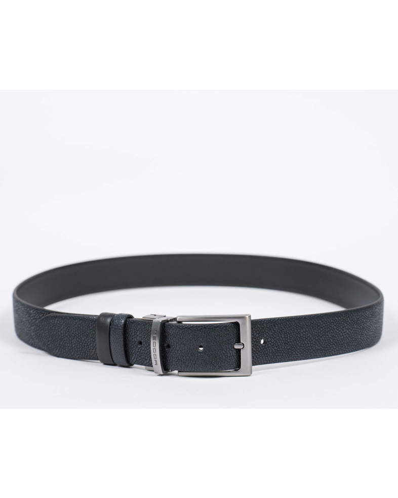 BELT LEATHER 210110131003-11 01