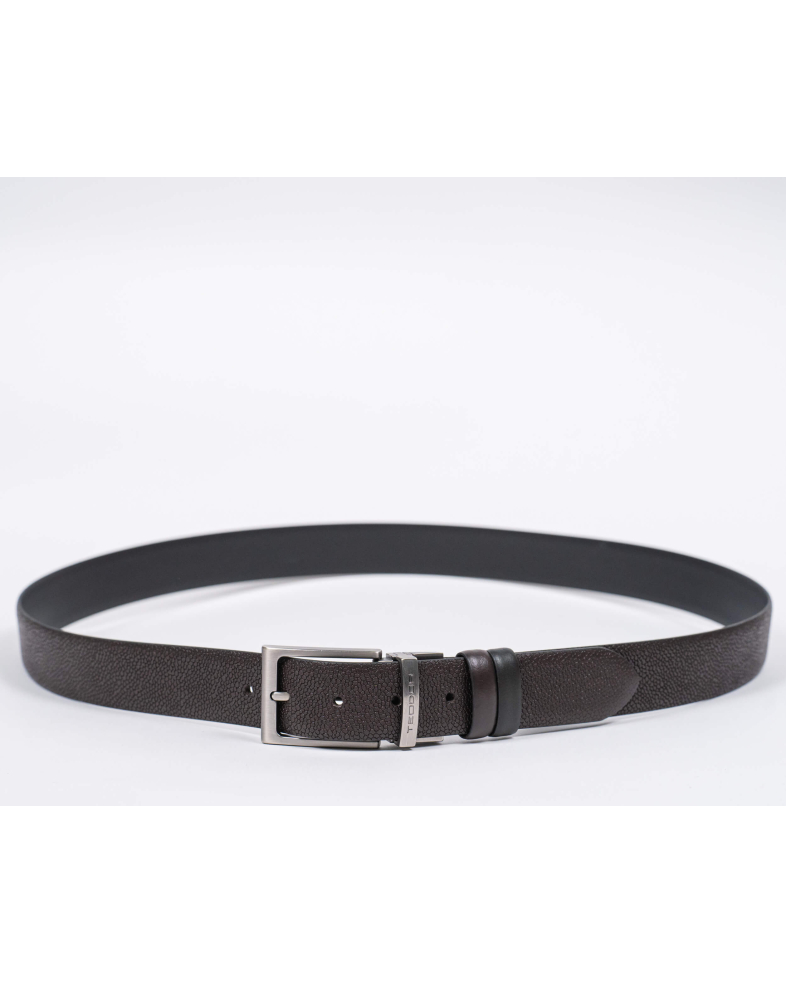 BELT LEATHER 210110131003-12 01